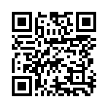 QR Code for 1ARfgjB8xa3CfAMbtnBmbjcrkesQ2yP8Rc