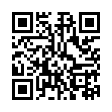 QR Code for 1ARfgonsEC2LqFPyQdBx3idCEZtGMF1eHV