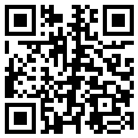 QR Code for 1ARfiB6d2k1gCKBd86mPhHohLiNeQxmr6a