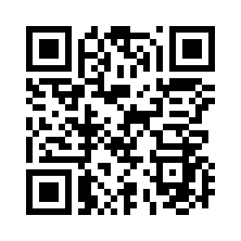 QR Code for 1ARfk3mFFQ6ncvY9RKXvQRScGJuqADRqaZ