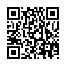 QR Code for 1ARfkUNQw7Hse2ebct32CML5sJpCpSUv9j