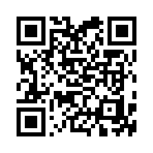 QR Code for 1ARfkhiGrV8mtzn9jzv6PRC5f4NQvaASJT