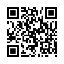 QR Code for 1ARfmDwZ8tVF2ZFAEp8Ggm91F9eLg5RFoa