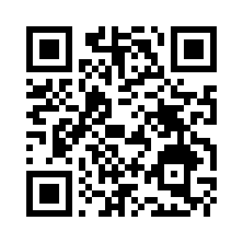 QR Code for 1ARfmbsc5izyyFTo4EicgMzAHzxaJRKGS1