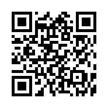 QR Code for 1ARfof9UrETGeuFVRZqYRqhCkGaayCVSq3