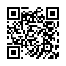 QR Code for 1ARfor92gsYYaPAXFU5A2Am23DRHgvsKgF