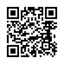 QR Code for 1ARfpENhkaUDn6x1MCvHDwcA99o7aWDiJn