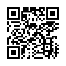 QR Code for 1ARft4DXoPoyg7pYKMz3bkbGP2XMm2cbey
