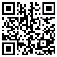 QR Code for 1ARftyEZGkC4FLGZDguLfcioLqNwDjpnPg