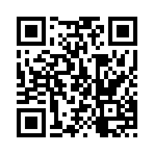 QR Code for 1ARftyUHQBMyQZrns2g6zPCDteMkTiPtTc