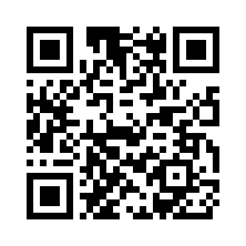 QR Code for 1ARfvKNrDEPzyo9RmBcfJWvvKZaAF1hmXP