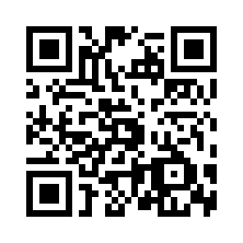 QR Code for 1ARfzF9S7aaf97QWmaQvvPpcRZzHEGRVp