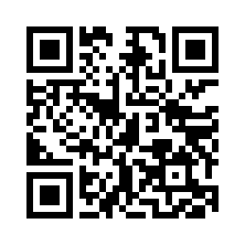 QR Code for 1ARg1TJAWfWN58zbs8vJiFEdDdyjSUvi2Z