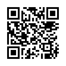 QR Code for 1ARg2NDigG2Ej7ajTHKfYoDkprrAwN86BG