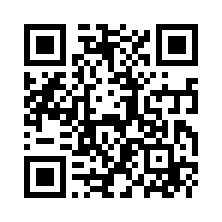 QR Code for 1ARg5Ce747uoR7mxuzAGhgWbS1eWbsmdYC