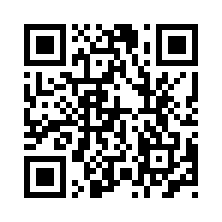 QR Code for 1ARg7RaxrQeEebRCiwHNB66tjevBJ9HTJ1