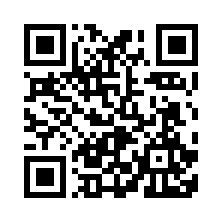 QR Code for 1ARg9MFJF8z67VFkbyBz9Cv2igAFeY18bU