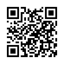 QR Code for 1ARgANLraxrd4yWeJvcE3g59JMnRGsKYYT