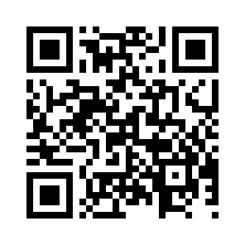 QR Code for 1ARgAmig5XV96PZofBt2Ak5PPRzPZxEwDi