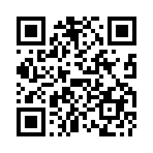 QR Code for 1ARgBHrEmVNdVY4stbA9PLaphvwJZBdum9