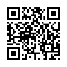 QR Code for 1ARgBNdABEmy1fifEwmcQewnKMESnSy15P