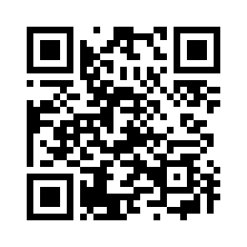 QR Code for 1ARgCfFeMfcc3TaYNv8JJirTff9i1LYvTw