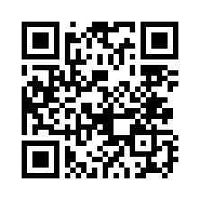 QR Code for 1ARgCn2BisU7w32NP4yJPioBtfMN9acuVB