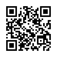 QR Code for 1ARgDEYySXzJdt8tduHqLGSv3nKXcfyPHR