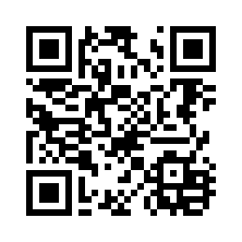 QR Code for 1ARgDZSs1zhP1FfKkPcTbZUSRc7xpBhyVf