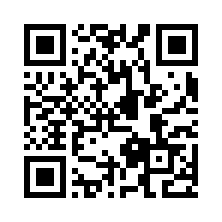 QR Code for 1ARgKkPJTPubTJcg6m3ado2Rg3AsMGacPC