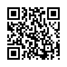 QR Code for 1ARgQ3qgvEk1ZaAE2coiLxKEYtTeahmbus