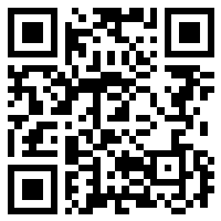 QR Code for 1ARgRPjBFGdRWSUM5h2R2GKFftFK2QoZmg