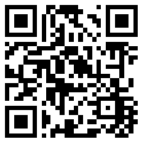 QR Code for 1ARgUC7vsDZoqvMMqS7PBZTWHjGeD2xkoV