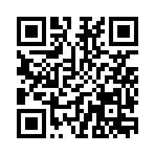 QR Code for 1ARgVyvNHP7FGCcPJxLEth4bdVmiP6hRAW