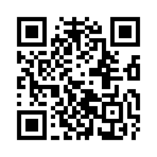 QR Code for 1ARgZwme5WtshdUKd2oxtbWWd6KsdTUHAS