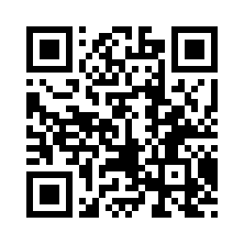 QR Code for 1ARgaAYEGaMimr3R6cR6oXbCRKTGR7fsPR