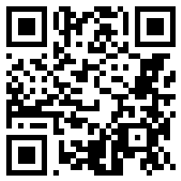 QR Code for 1ARgaTeUCMmMdhXYvyjQFESo16RfDUN285