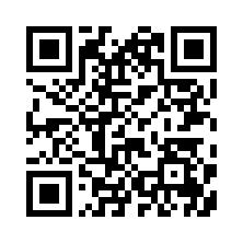 QR Code for 1ARgc1XASVk9YJ8ef9PLLvmjLTYTkg3LgK