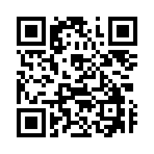 QR Code for 1ARgc8QEKUzhJS3n5HuLHj5vFcFoGvrSYa