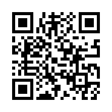 QR Code for 1ARgcsg2T5aPSfNtSCG91Kwtt5L1MSZkGo