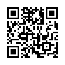 QR Code for 1ARgd3jmHTsPy9o6UBa9M7pbTx3sC2YYQ9