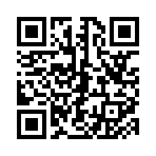 QR Code for 1ARgerAt98uRG7iNbNCtueaKW7iBbQWW2s