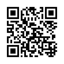QR Code for 1ARgfj4wskk2KUbu6BnX9Gu7T2H8AzX6TS