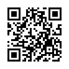 QR Code for 1ARggYdLAsUC2Tdm3LGqLb2oDSgAxTpXRz