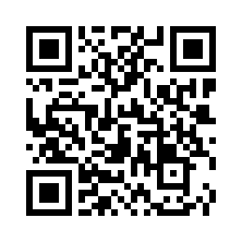 QR Code for 1ARggzVKhtmTEkk76YmpLDYdFgWfupEbax