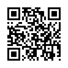 QR Code for 1ARghPC676VqgW8jidJWQLpmyCzPbm2BoV