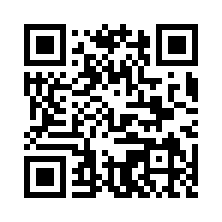 QR Code for 1ARgjn8Pr8iLmgxpBekYYrQPbUkSche5G1