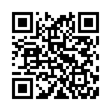 QR Code for 1ARgoDTqVxFWcoSUnUGdJ2Wd856db8BBbH