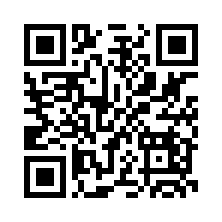 QR Code for 1ARgorLDBdwBTHBTMtzwcvVsc7mL17H8Y9