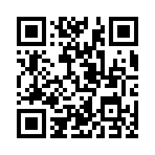 QR Code for 1ARgp3mpGKqSY7ZDpw8FKpsge3PgxiHABt